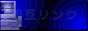 ����̐X�A�_���g�T�[�`�G���W��